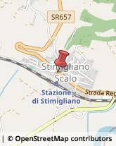 Tappezzieri Stimigliano,02048Rieti