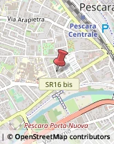 Elettrodomestici da Incasso,65124Pescara