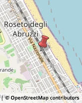 Agenzie Immobiliari Roseto degli Abruzzi,64026Teramo