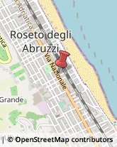 Agenzie Immobiliari Roseto degli Abruzzi,64026Teramo