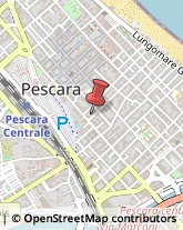 Società Immobiliari Pescara,65122Pescara