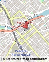 Guardia di Finanza Pescara,65127Pescara