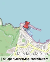 Erboristerie Marciana Marina,57033Livorno