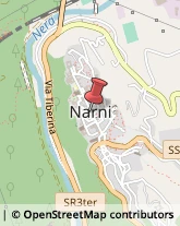 Locali, Birrerie e Pub Narni,05035Terni