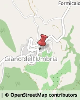 Forniture per Ufficio Giano dell'Umbria,06030Perugia