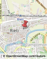 Ingegneri Rieti,02100Rieti