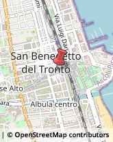 Torrefazione di Caffè ed Affini - Ingrosso e Lavorazione San Benedetto del Tronto,63074Ascoli Piceno