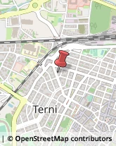 Agenzie Immobiliari Terni,05100Terni