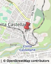 Elettrodomestici Civita Castellana,01033Viterbo