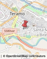 Avvocati Teramo,64100Teramo