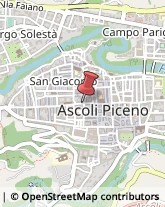 Agenzie Immobiliari Ascoli Piceno,63100Ascoli Piceno