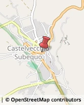 Aziende Agricole Castelvecchio Subequo,67024L'Aquila