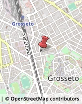 Materassi - Produzione,58100Grosseto