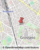 Notai Grosseto,58100Grosseto