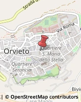 Ufficio - Mobili Orvieto,05018Terni