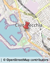 Valvole Automatiche e di Sicurezza Civitavecchia,00053Roma