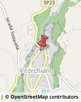 Ristoranti Vitorchiano,01030Viterbo