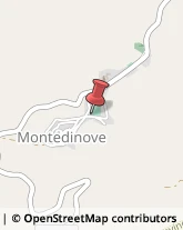 Ristoranti Montedinove,63069Ascoli Piceno