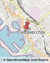 Caccia e Pesca Articoli - Dettaglio Civitavecchia,00053Roma