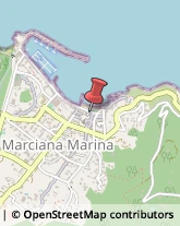 Bar e Caffetterie Marciana Marina,57033Livorno