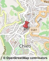 Centri di Benessere,66100Chieti