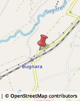 Ristoranti Bugnara,67030L'Aquila