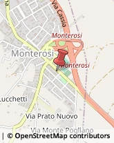 Zucchero Monterosi,01030Viterbo