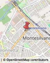 Fondi e Prodotti Finanziari - Investimenti Montesilvano,65015Pescara