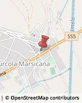 Macellerie Scurcola Marsicana,67068L'Aquila