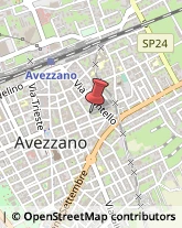 Pelliccerie Avezzano,67051L'Aquila