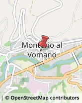 Negozi e Supermercati - Arredamento Montorio al Vomano,64046Teramo