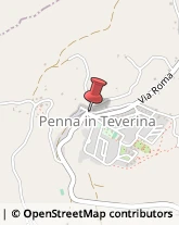 Profumerie Penna in Teverina,05028Terni