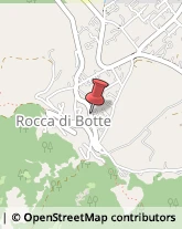 Impianti Idraulici e Termoidraulici Rocca di Botte,67066L'Aquila