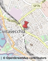 Prodotti da Snack Civitavecchia,00053Roma