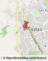 Estetiste Vasto,66054Chieti