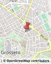 Impianti Condizionamento Aria - Installazione Grosseto,58100Grosseto