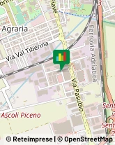 Caccia e Pesca Articoli - Dettaglio San Benedetto del Tronto,63074Ascoli Piceno