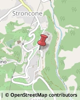 Estetiste - Scuole Stroncone,05039Terni