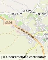 Paste Alimentari - Produzione San Demetrio ne' Vestini,67028L'Aquila