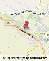 Pavimenti San Demetrio ne' Vestini,67028L'Aquila