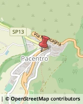 Consulenza Informatica Pacentro,67030L'Aquila