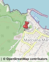 Enoteche Marciana Marina,57033Livorno