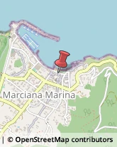 Articoli da Regalo - Dettaglio Marciana Marina,57033Livorno