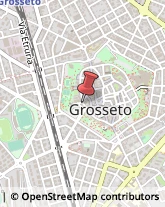 Assicurazioni,58100Grosseto