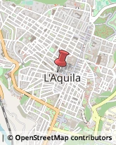 Pescherie L'Aquila,67100L'Aquila