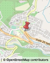 Factoring Capranica,01012Viterbo