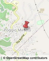 Logopedia,02047Rieti