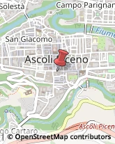 Librerie Ascoli Piceno,63100Ascoli Piceno