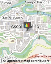 Librerie Ascoli Piceno,63100Ascoli Piceno