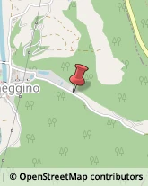 Giocattoli e Giochi - Dettaglio Scheggino,06040Perugia